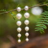 Dangle Earring - Image 2