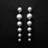 Dangle Earring