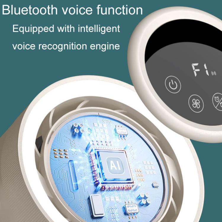 Khám Phá Thế Giới Đầy Hấp Dẫn Của Gg88 Tài Xỉu Những Điều Chưa Biết Về Nền Tảng Giải Trí