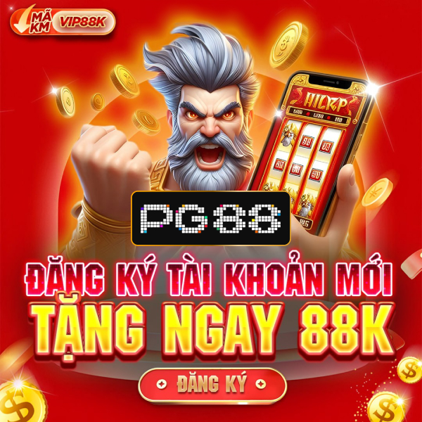 Khám Phá Nhà Rẻ Đà Nẵng Trải Nghiệm Đỉnh Cao