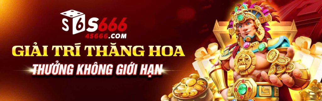 Review Đi Lễ Côn Đảo Khám Phá Thế Giới Giải Trí Trực Tuyến Cơ Hội Và Thách Thức
