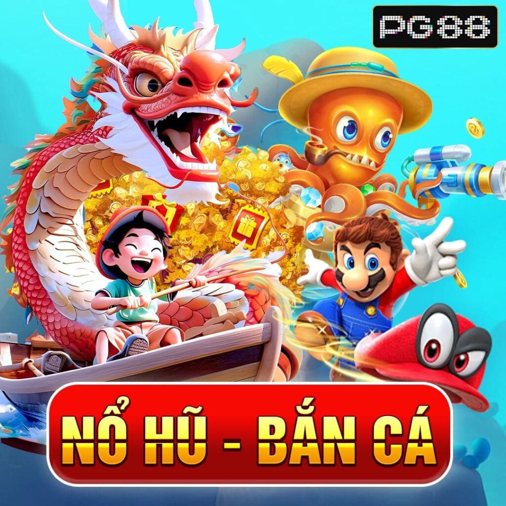 Sàn Giao Dịch Bất Đông Sản Là Gì Khám Phá Thế Giới Cá Cược Đỉnh Cao Ngay Hôm Nay!