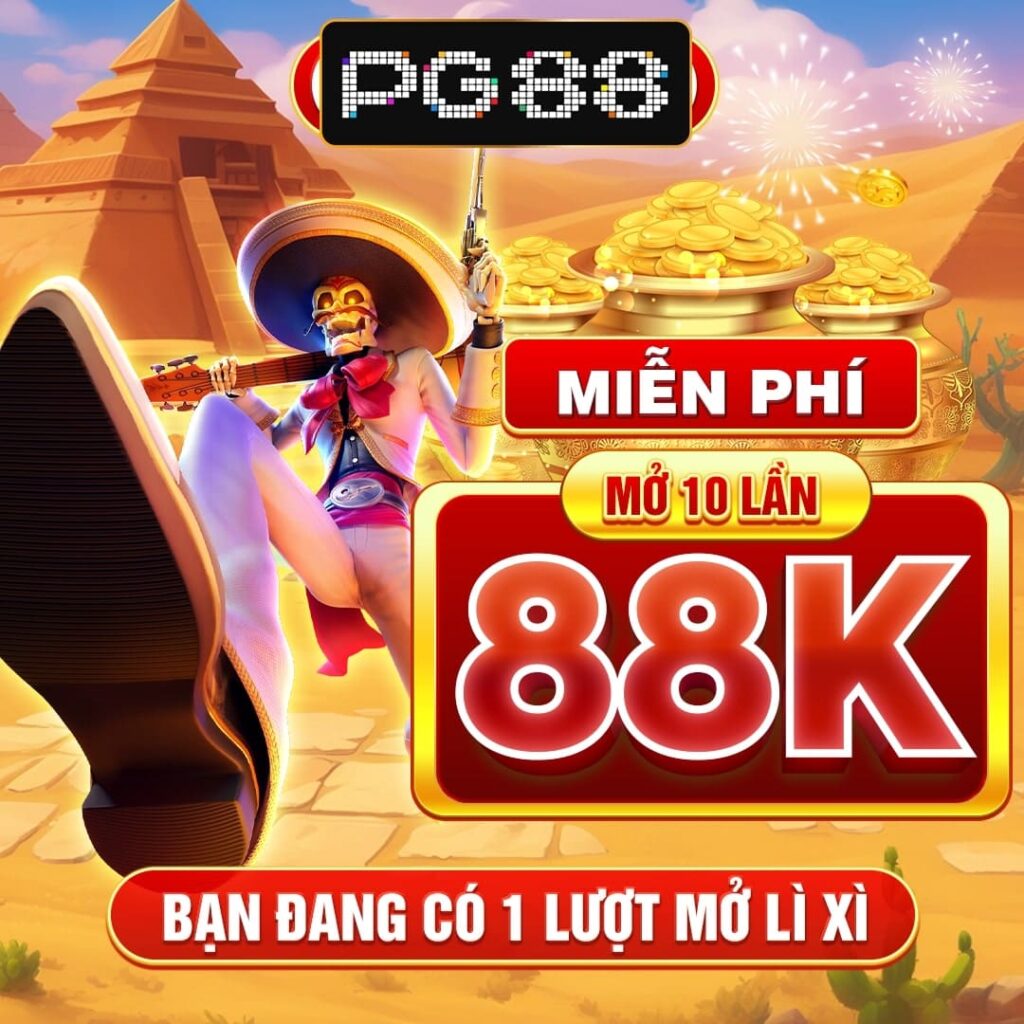 Rikbet Khám Phá Sân Chơi Cá Cược Đỉnh Cao Tại Lồn Nhật