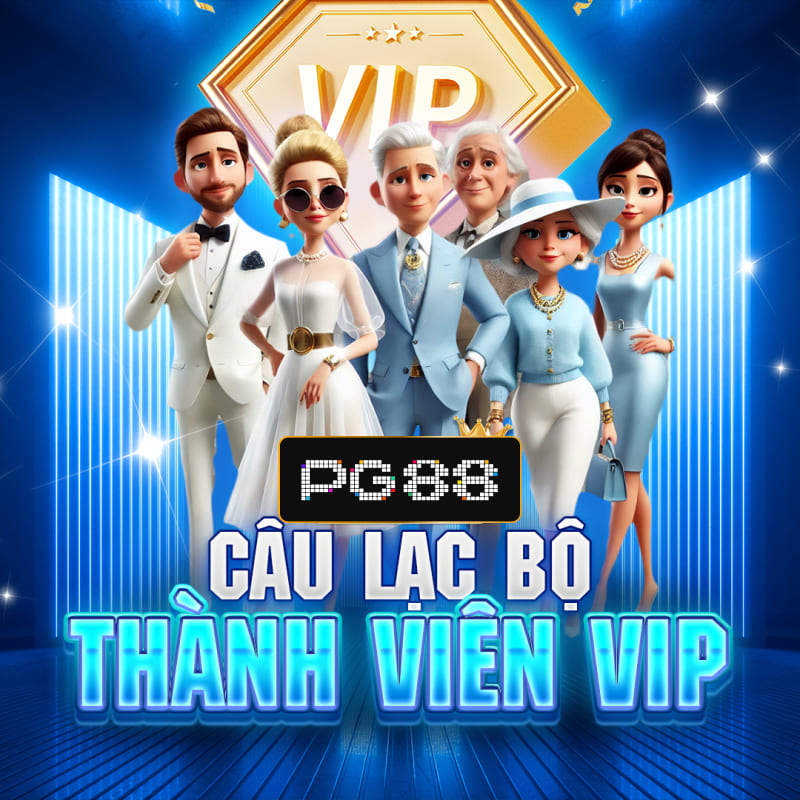 Khám Phá Nhà Đất Quận Sơn Trà Đà Nẵng Bí Mật Đằng Sau Thành Công