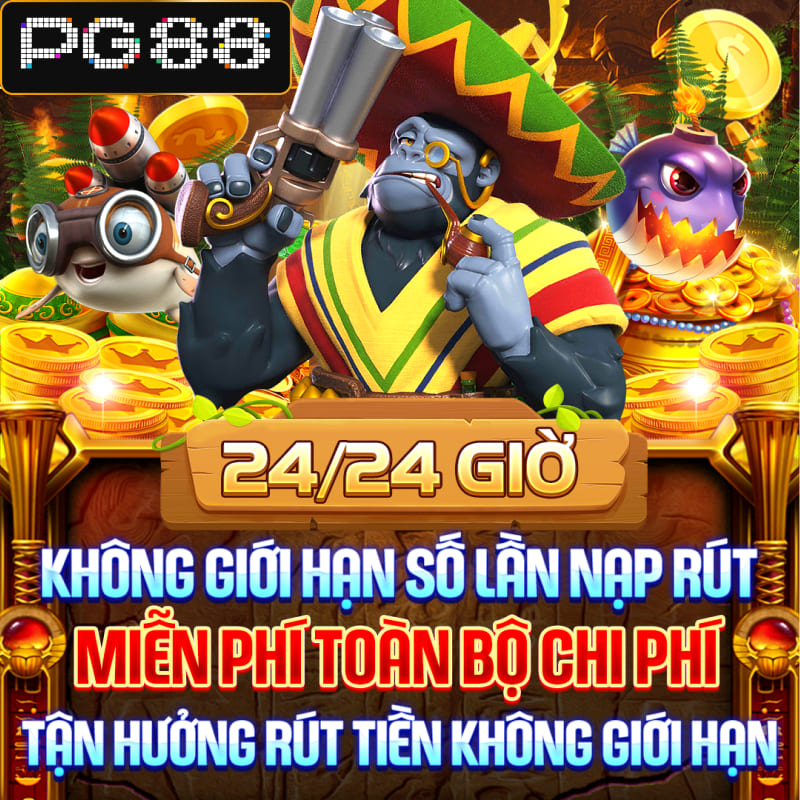 Nhà Và Đất Đà Nẵng Kênh Xem Bóng Đá Chất Lượng Cao Và Uy Tín Từng Phút Giây