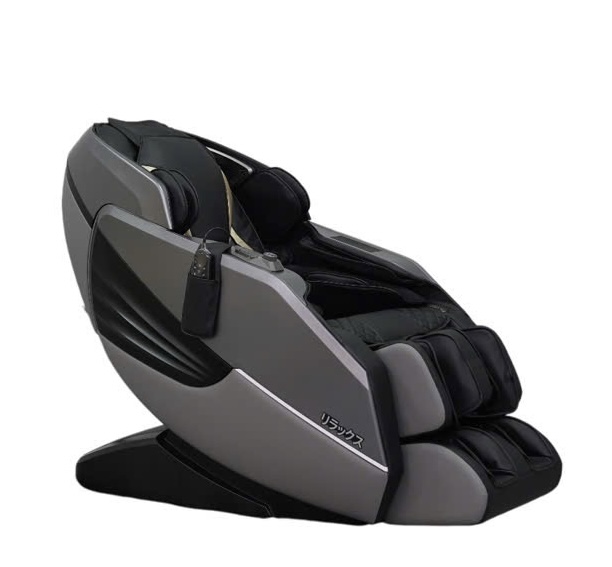 Khám Phá Review Khách Sạn The Shell Phú Quốc Cổng Giải Trí Hấp Dẫn Mới