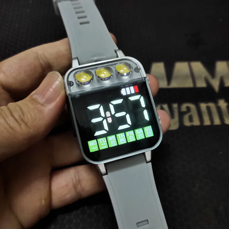 Khám Phá Sự Thú Vị Từ Https S666.Sa.Com Nền Tảng Giải Trí Đỉnh Cao