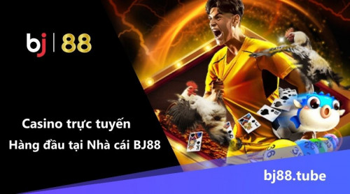 Khám Phá Thế Giới Giải Trí Trực Tuyến Tại Vietlott 6 45 Hành Trình Khám Phá & Trải Nghiệm