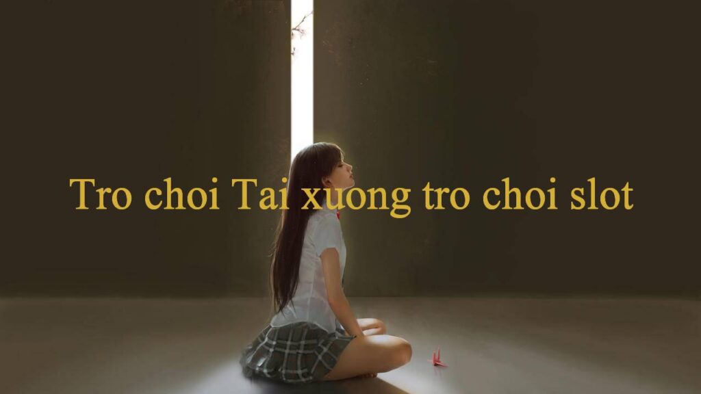 Phim Se Viet Nam Bước Vào Thế Giới Giải Trí Cá Cược Đỉnh Cao Không Giới Hạn
