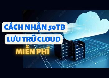 Phim Sec Hoc Sinh Giải Pháp Đám Mây Tối Ưu Cho Doanh Nghiệp Bạn