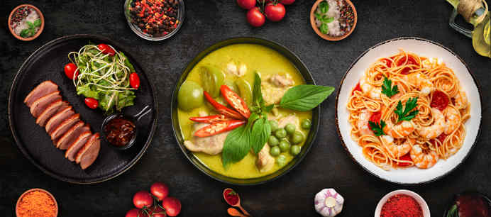 Khám Phá P Set Nhat – Bí Mật Đằng Sau Sự Thành Công