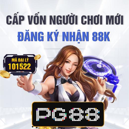 Khám Phá Bảng Giá Xe Vision – Công Nghệ Tiên Tiến Và Tương Lai