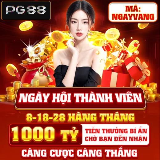 Khám Phá Sex Việt Nam U20 – Trải Nghiệm Cá Cược Đỉnh Cao