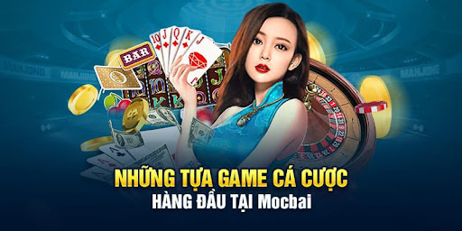 Nhà Cái Uy Tín Ov79 Đánh Giá & Lựa Chọn An Toàn Https Nhacaiuytinovn79.Com