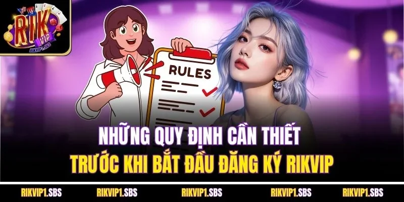 Xe May Vision 2025 Con Đường Đến Thành Công Bền Vững